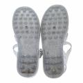 Small Product Preview Image 6